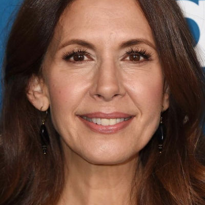 jessica-hecht